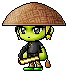 GreenDong